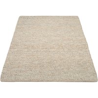OCI DIE TEPPICHMARKE Teppich "FAVORIT", rechteckig, 12 mm Höhe, Handweb-Teppich aus Indien, handgewebt, hochwertig verarbeitet OCI DIE TEPPICHMARKE Teppich "FAVORIT", rechteckig, 12 mm Höhe, Handweb-Teppich aus Indien, handgewebt, hochwertig verarbeitet von Oci Die Teppichmarke