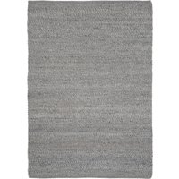OCI DIE TEPPICHMARKE Teppich "FAVORIT", rund, 12 mm Höhe, Handweb-Teppich aus Indien, handgewebt, hochwertig verarbeitet OCI DIE TEPPICHMARKE Teppich "FAVORIT", rund, 12 mm Höhe, Handweb-Teppich aus Indien, handgewebt, hochwertig verarbeitet von Oci Die Teppichmarke