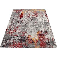 OCI DIE TEPPICHMARKE Teppich "HIGH & LOW EIGHT", rechteckig, 20 mm Höhe OCI DIE TEPPICHMARKE Teppich "HIGH & LOW EIGHT", rechteckig, 20 mm Höhe von Oci Die Teppichmarke