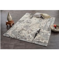 OCI DIE TEPPICHMARKE Teppich "Juwel Liray", rechteckig, 20 mm Höhe, Kurzflor, Wohnzimmer, Marmor Optik, Hoch Tief Effekt OCI DIE TEPPICHMARKE Teppich "Juwel Liray", rechteckig, 20 mm Höhe, Kurzflor, Wohnzimmer, Marmor Optik, Hoch Tief Effekt von Oci Die Teppichmarke