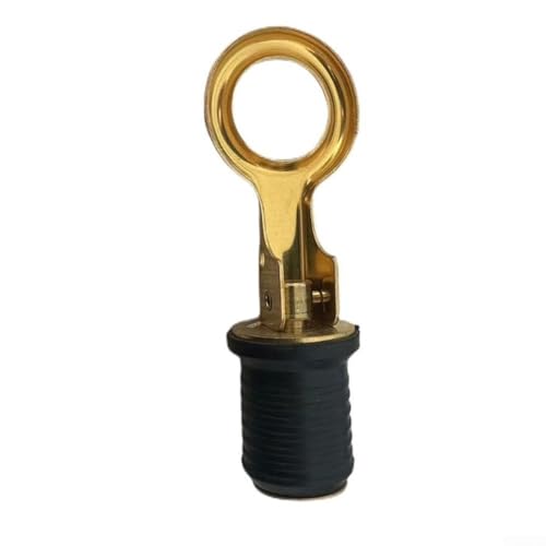 Oniissy 49467 Stecker, Rolle (1-1/4), hochwertiger 1-14 Rollenstopfen für effiziente Rasenwalzenwartung (32 mm), X6723C9DYT787GA5U5YIJV6F0 von Oniissy