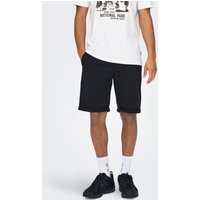 ONLY & SONS Chinoshorts "ONSPETER LIFE REGULAR 0013 SHORTS NOOS" von Only & Sons