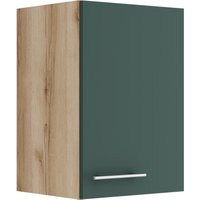 OPTIFIT Hängeschrank "Bella", Breite 40 cm, 1 Tür, 1 Einlegeboden von Optifit