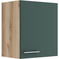 OPTIFIT Hängeschrank "Bella", Breite 50 cm, 1 Tür, 1 Einlegeboden von Optifit