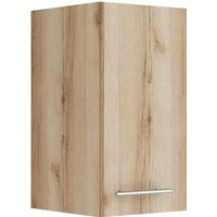 OPTIFIT Hängeschrank "Bella", Breite 30 cm, 1 Tür, 1 Einlegeboden von Optifit