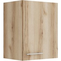 OPTIFIT Hängeschrank "Bella", Breite 45 cm, 1 Tür, 1 Einlegeboden von Optifit