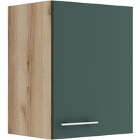 OPTIFIT Hängeschrank "Bella", Breite 45 cm, 1 Tür, 1 Einlegeboden von Optifit