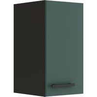 OPTIFIT Hängeschrank "Palma", Breite 30 cm, 1 Tür, 1 Einlegeboden von Optifit