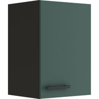 OPTIFIT Hängeschrank "Palma", Breite 40 cm, 1 Tür, 1 Einlegeboden von Optifit