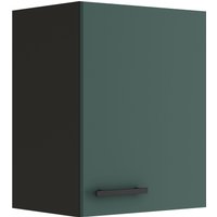 OPTIFIT Hängeschrank "Palma", Breite 45 cm, 1 Tür, 1 Einlegeboden von Optifit