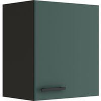 OPTIFIT Hängeschrank "Palma", Breite 50 cm, 1 Tür, 1 Einlegeboden von Optifit