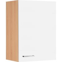 OPTIFIT Hängeschrank "Tapa", Breite 50 cm von Optifit