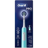 Oral-B PRO SERIES 1 Elektrische Zahnbürste von Oral-B