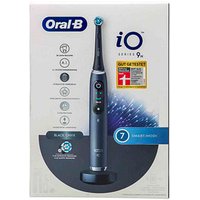 Oral-B iO Series 9N Elektrische Zahnbürste von Oral-B