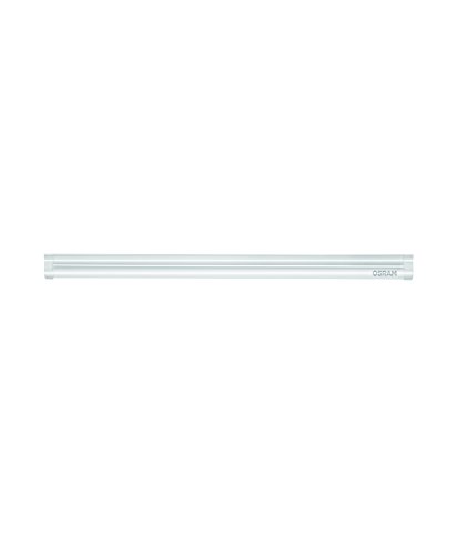 Osram LED Light Batten Lichtbund-Leuchte, für innenanwendungen, Warmweiß, 578, 0 mm x 23, 0 mm x 41, 0 mm von Osram