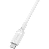 Otterbox Handy Kabel [1x USB 2.0 Stecker A - 1x USB-C® Stecker] 2.00m USB-A, USB-C® von OtterBox