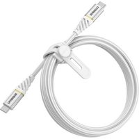 Otterbox Handy Kabel [1x USB-C® - 1x USB-C®] 2.00m USB-C® von OtterBox