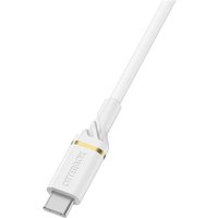 Otterbox Handy Kabel [1x USB-C® - 1x USB-C®] 3.00m USB-C® mit Schnellladefunktion von OtterBox