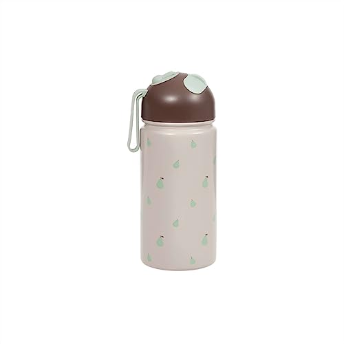 OYOY Mini – Yummy Bottle – Birnen (M107386) von Oyoy Living