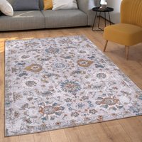Designer-Teppiche und andere Teppiche & Teppichboden von Paco Home. Online  kaufen bei Möbel &