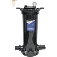 Freeflo Pentair Patronenfilter 4,6m² - 5m³/h - PAC-050-1011 von PENTAIR