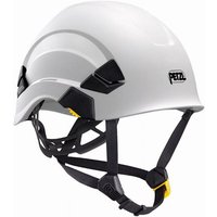 Petzl - Vertex Helm weiß - A010AA00 von Petzl