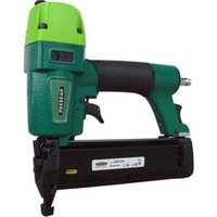 Prebena Druckluftnagler 2XR-J50, Stauchkopfnägel J 16-50mm Prebena Druckluftnagler 2XR-J50, Stauchkopfnägel J 16-50mm von PREBENA