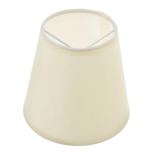 PRETYZOOM Ersatz Lampenschirm Für Stehlampe Bezug Clip Typ Für Lampen Mit Glühbirnen Einfache Installation PRETYZOOM Ersatz Lampenschirm Für Stehlampe Bezug Clip Typ Für Lampen Mit Glühbirnen Einfache Installation von PRETYZOOM