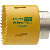 Hss Bi-Metall Lochsäge Plus 79mm Profit von PRO-FIT