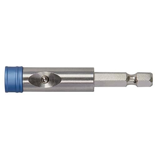 Projahn 2771 Bit-Magnethalter 1/4" One-Touch 65mm 65 mm von Projahn