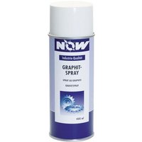 Chemicals Graphitspray 400 ml - Promat von NORDWEST HANDEL AG LAGER