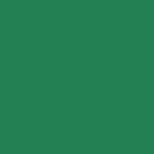 PYH Fliesenaufkleber für Küche und Bad | einfarbig grün glänzend | Fliesenfolie für 15x15cm Fliesen | 52 Stück | Klebefliesen günstig in 1A Qualität von PrintYourHome von PYH