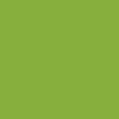 PYH Fliesenaufkleber für Küche und Bad | einfarbig lindgrün matt | Fliesenfolie für 15x15cm Fliesen | 22 Stück | Klebefliesen günstig in 1A Qualität von PrintYourHome von PYH
