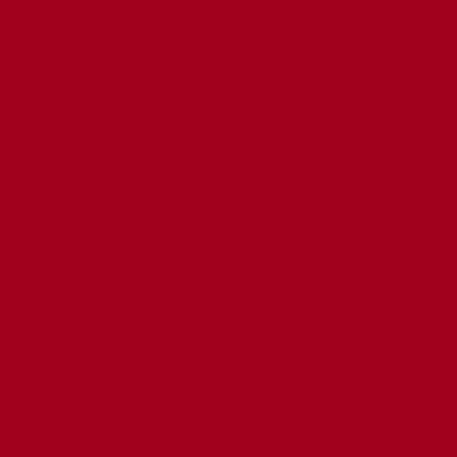 PYH Fliesenaufkleber für Küche und Bad | einfarbig rot matt | Fliesenfolie für 15x20cm Fliesen | 92 Stück | Klebefliesen günstig in 1A Qualität von PrintYourHome von PYH