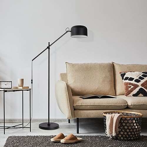 Stehlampen und andere Lampen von Paco Home. Online kaufen bei Möbel &