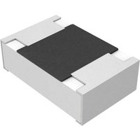 Panasonic ERJ-P06F4701V Dickschicht-Widerstand 4.7kΩ SMD 0805 0.5W 1% 100 ±ppm/°C Panasonic ERJ-P06F4701V Dickschicht-Widerstand 4.7kΩ SMD 0805 0.5W 1% 100 ±ppm/°C von Panasonic