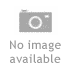 Paperflow Bistrotisch Palomba TRPR100.23.01 rund 100cm buche/schwarz Paperflow Bistrotisch Palomba TRPR100.23.01 rund 100cm buche/schwarz von Paperflow