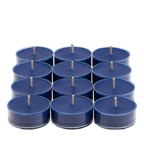 Blueberry Tart Universal-Teelichtkerzen von PartyLite