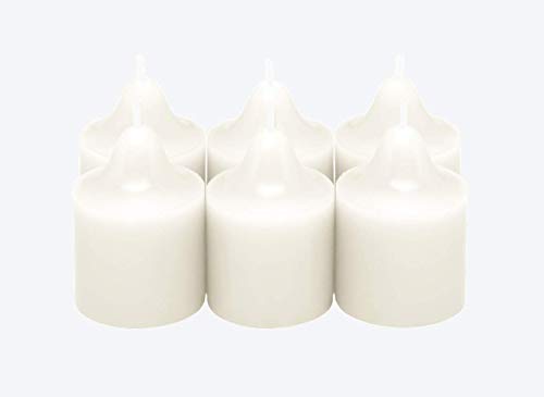 Duftvotivkerzen Eisfrüchte, 6 St. von PartyLite