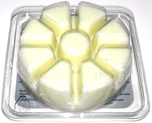 PartyLite ScentPlus Melts "Sommerleinen" - Produktbeschreibung siehe unten - von PartyLite