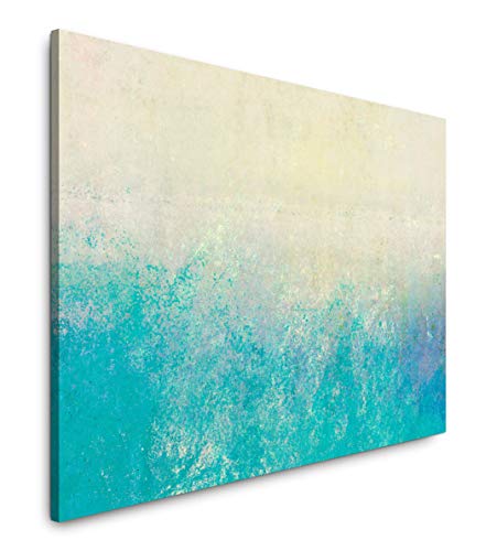 Abstrakte Kunst 120x 80cm Inspirierende Fotokunst in Museums-Qualität für Ihr Zuhause als Wandbild auf Leinwand in Abstrakte Kunst 120x 80cm Inspirierende Fotokunst in Museums-Qualität für Ihr Zuhause als Wandbild auf Leinwand in von Paul Sinus Art