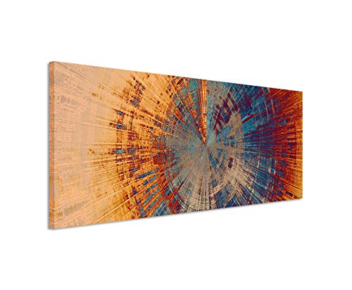 Panorama Fotoleinwand 120x40cm Vintage Gemälde eines Baum Querschnitts auf Leinwand exklusives Wandbild moderne Fotografie für ihre Wand in vielen Größen Panorama Fotoleinwand 120x40cm Vintage Gemälde eines Baum Querschnitts auf Leinwand exklusives Wandbild moderne Fotografie für ihre Wand in vielen Größen von Paul Sinus Art
