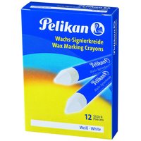 0 Kreide von Pelikan