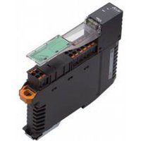 Pepperl+Fuchs 263812 1St. Pepperl+Fuchs 263812 1St. von Pepperl+Fuchs