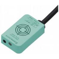 Pepperl+Fuchs Kapazitiver Sensor CBN15-F64-A0 263264 Pepperl+Fuchs Kapazitiver Sensor CBN15-F64-A0 263264 von Pepperl+Fuchs