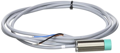 Modell nbn8–18 gm50-e2 Induktive Sensor Modell nbn8–18 gm50-e2 Induktive Sensor von Pepperl+Fuchs