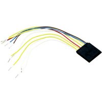 Pepperl+Fuchs 324473 Leiterplatten-Modul VBA-4E4A-CB10-ZEJ/E0J-FL 1St. Pepperl+Fuchs 324473 Leiterplatten-Modul VBA-4E4A-CB10-ZEJ/E0J-FL 1St. von Pepperl+Fuchs