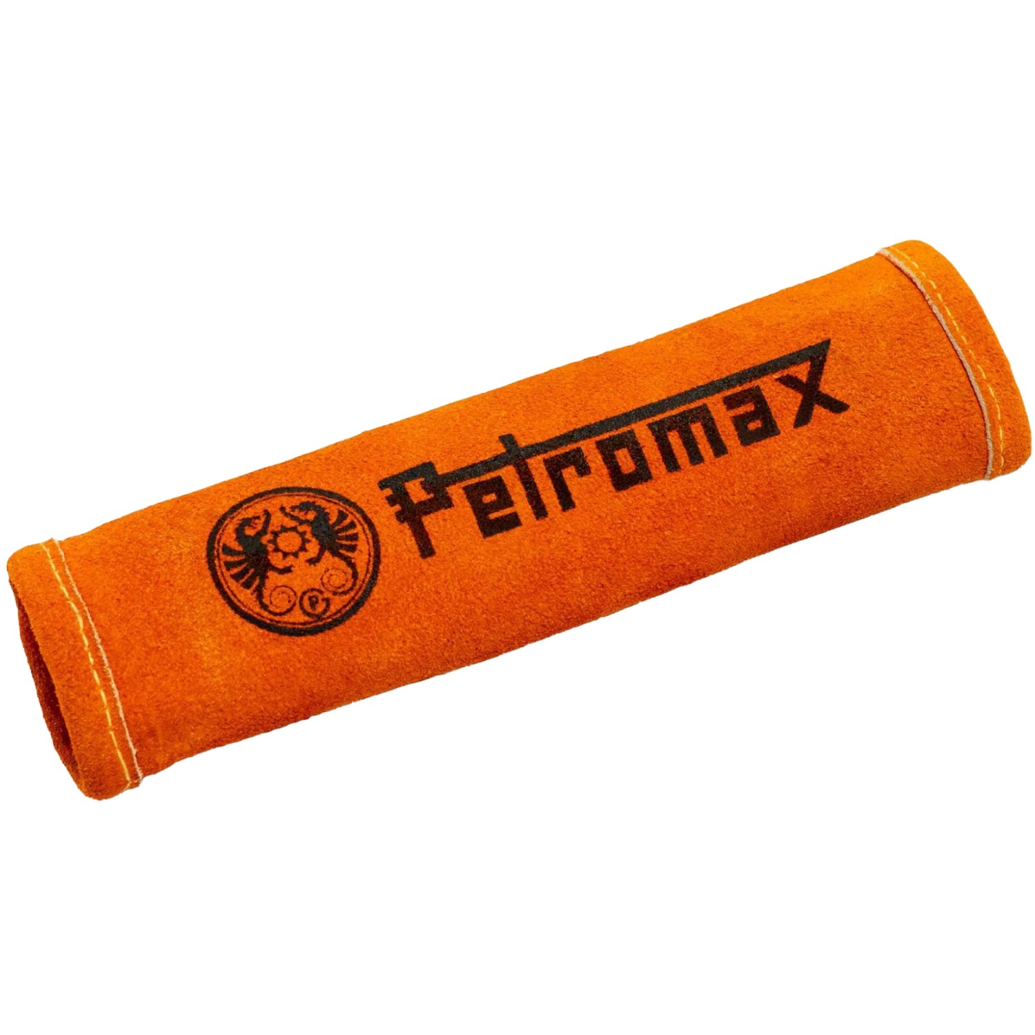 Petromax Aramid-Griffhülle für Feuerpfanne von Petromax