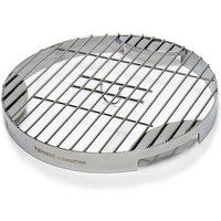 Petromax Grillrost pro-ft von Petromax