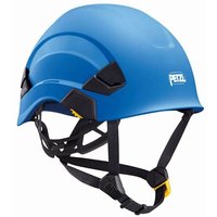 Petzl - Helm Vertex blau - A010AA05 von Petzl